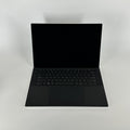Dell XPS 15 9500 Gray 2.4 GHz Intel Core i9 10th Gen. 32GB RAM 1TB Solid State Drive NVIDIA GeForce GTX 1650 Ti 4 GB
