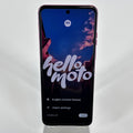 Motorola Razr Plus (2024) 256GB Pink (GSM Unlocked)