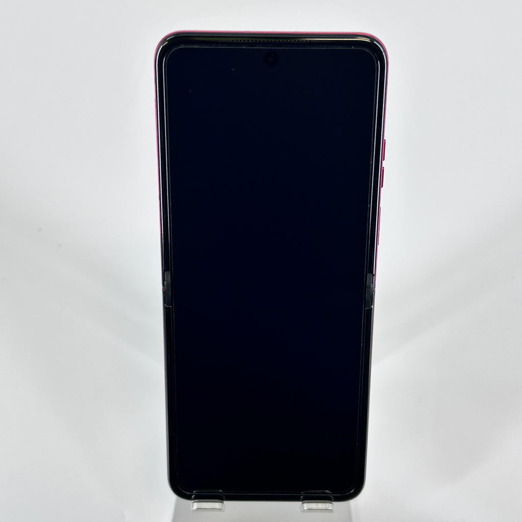 Motorola Razr Plus (2024) 256GB Pink (GSM Unlocked)