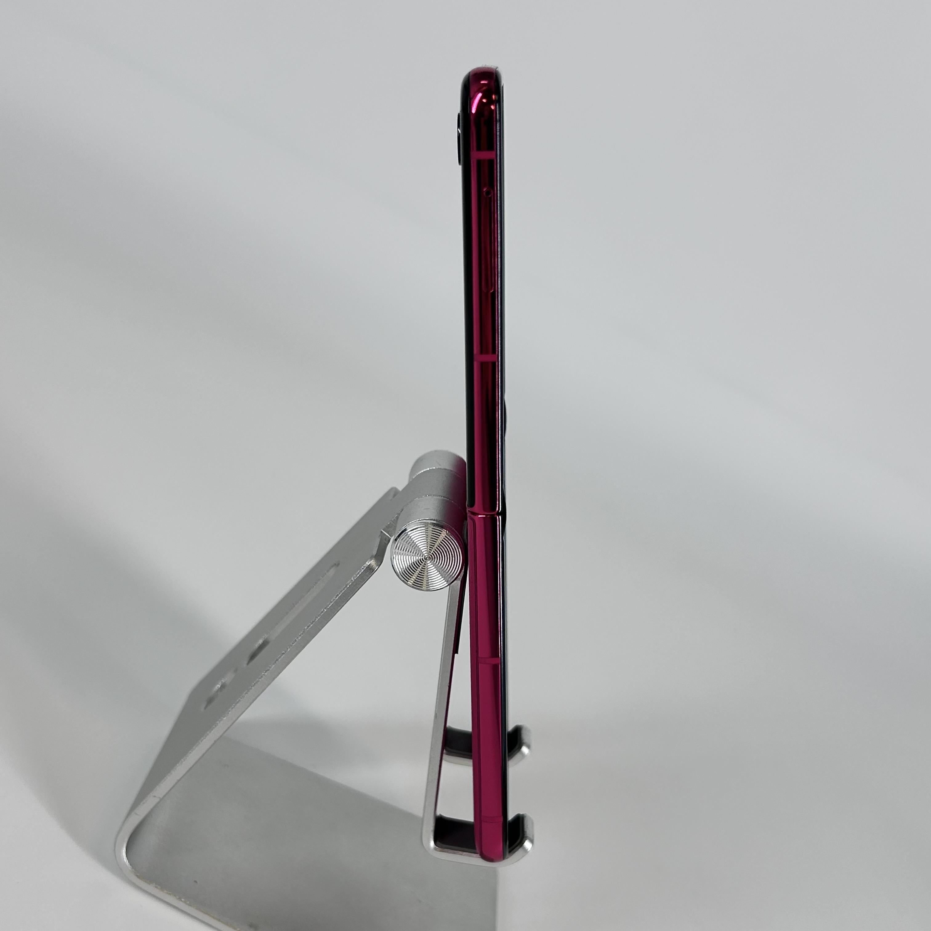 Motorola Razr Plus (2024) 256GB Pink (GSM Unlocked)