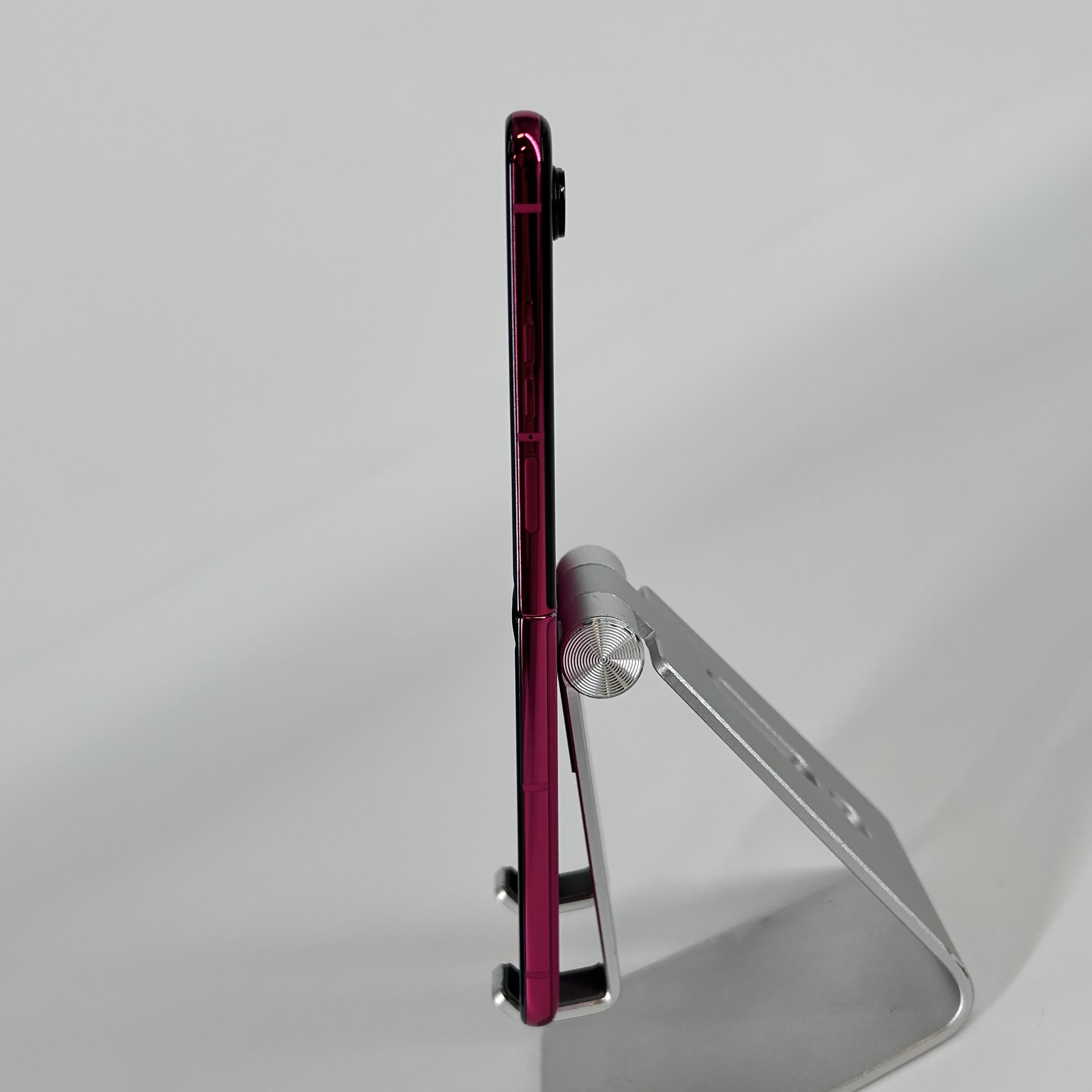 Motorola Razr Plus (2024) 256GB Pink (GSM Unlocked)