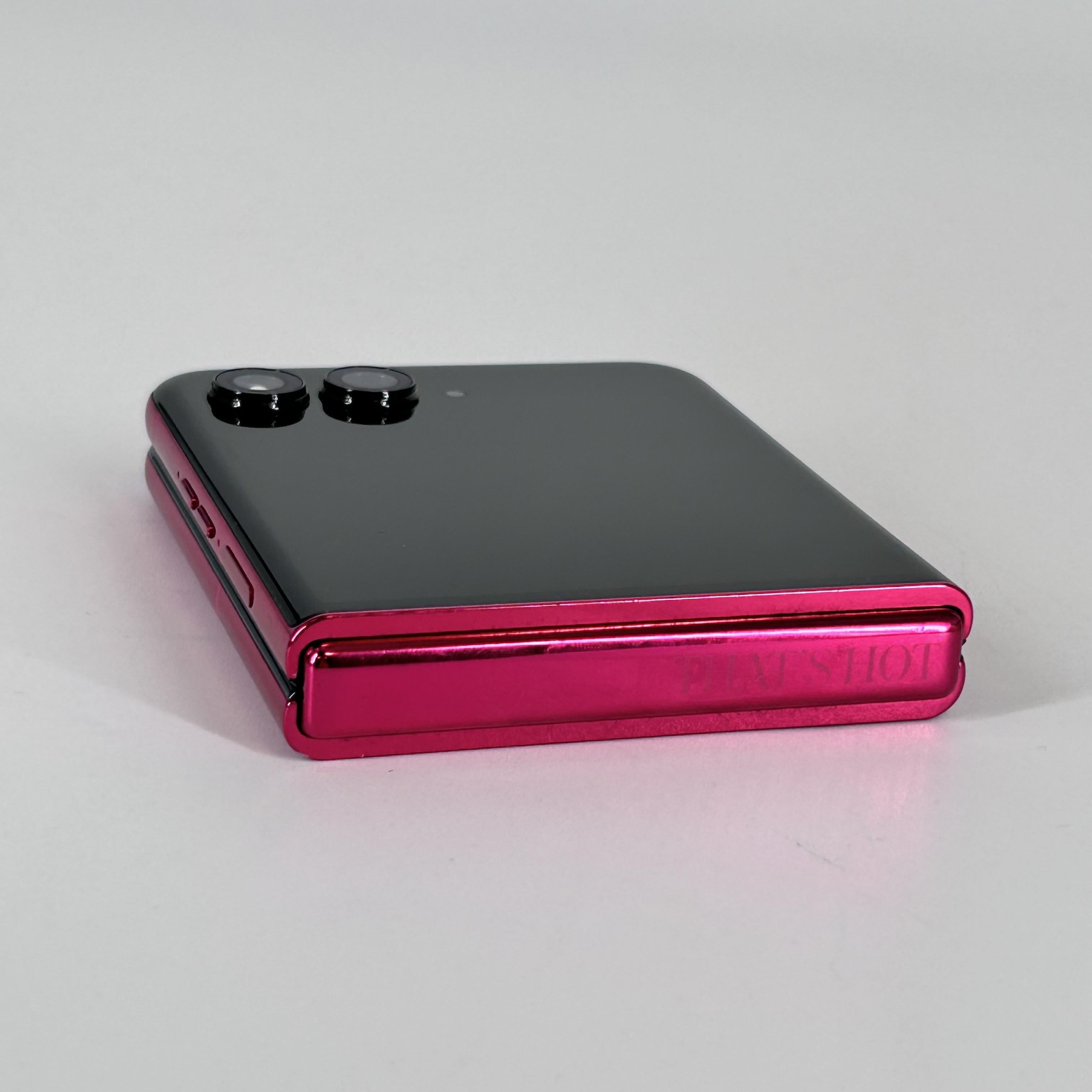 Motorola Razr Plus (2024) 256GB Pink (GSM Unlocked)