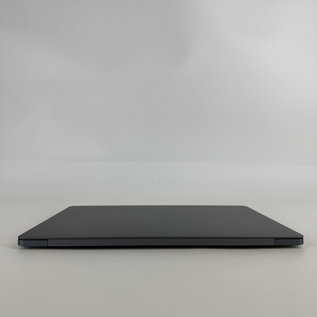 Samsung Galaxy Book6 Pro 16 Grey 1.9 GHz Intel Core Ultra 7 Series 3 16GB RAM 1TB Solid State Drive