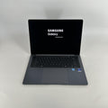 Samsung Galaxy Book6 Pro 16 Grey 1.9 GHz Intel Core Ultra 7 Series 3 16GB RAM 1TB Solid State Drive