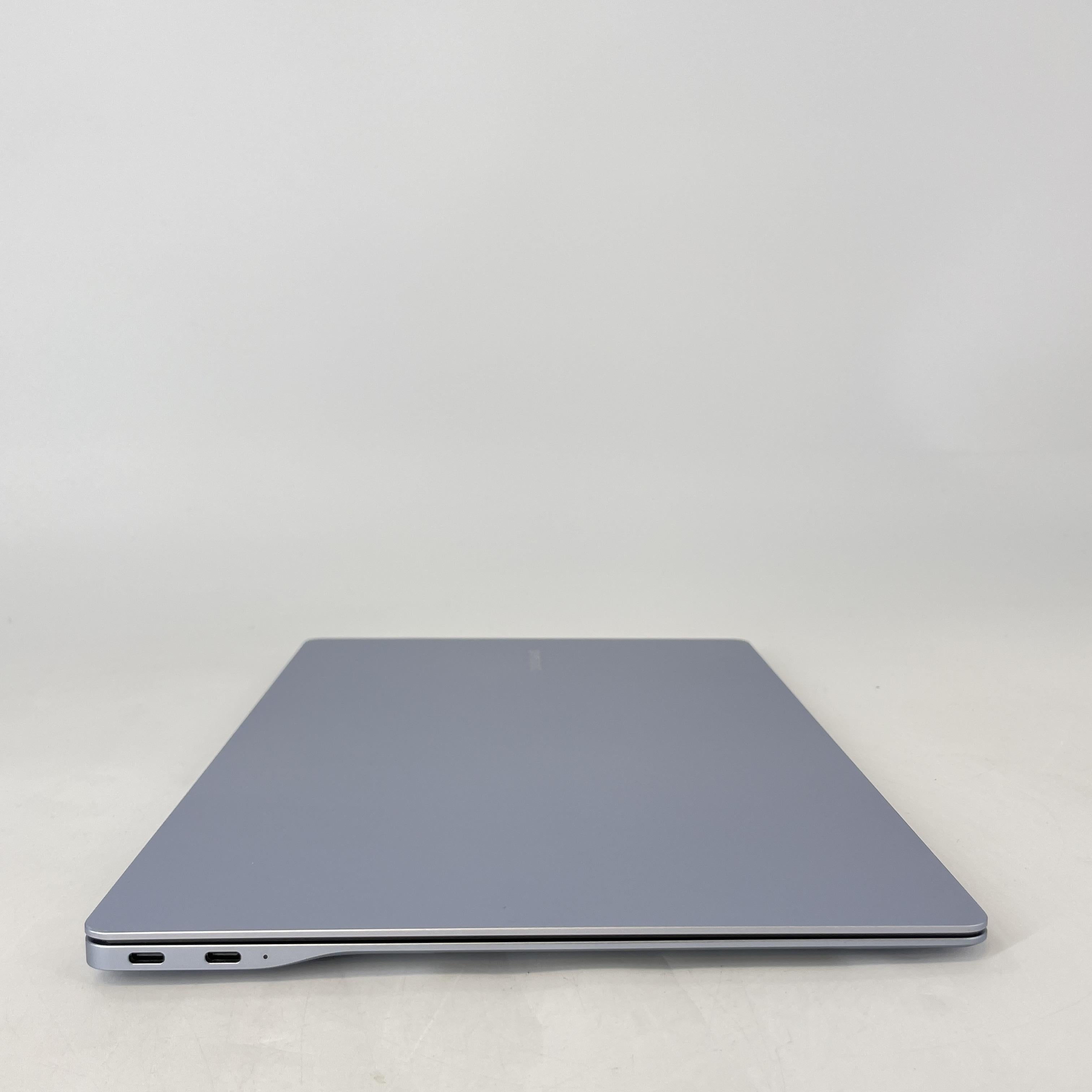 Samsung Galaxy Book4  Edge 14 Blue 3.4 GHz Qualcomm Snapdragon X Elite 16GB RAM 512GB Embedded UniversalFlashStorage