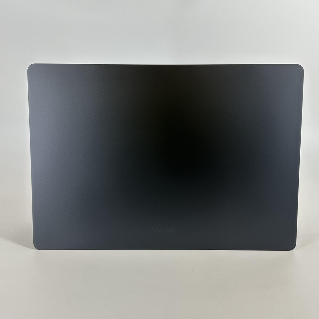 Samsung Galaxy Book6 Pro 16 Grey 1.9 GHz Intel Core Ultra 7 Series 3 16GB RAM 1TB Solid State Drive