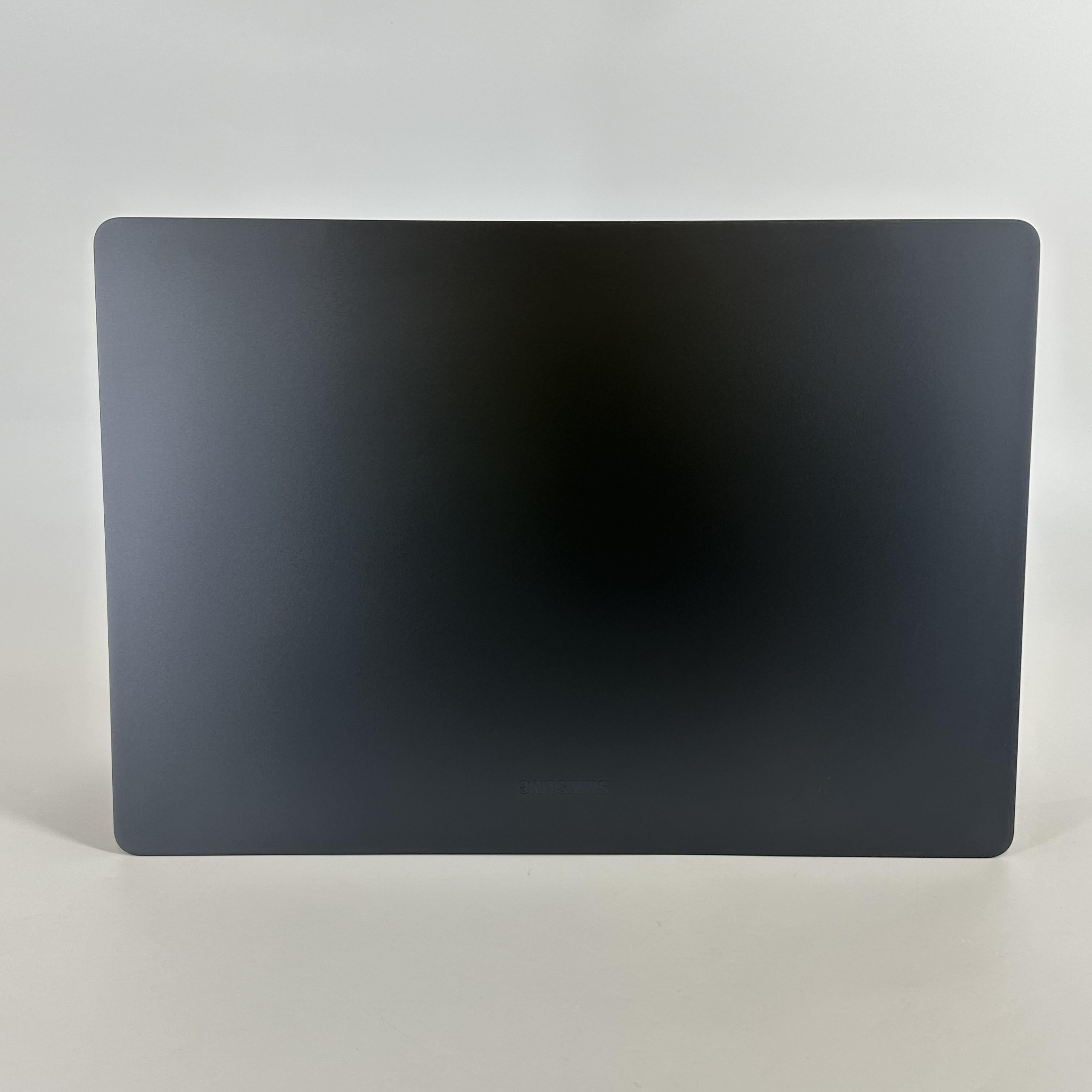 Samsung Galaxy Book6 Pro 16 Grey 1.9 GHz Intel Core Ultra 7 Series 3 16GB RAM 1TB Solid State Drive