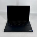Razer Blade 16 2024 Black 2.2 GHz Intel Core i9 14th Gen. 96GB RAM 4TB Solid State Drive 4TB Solid State Drive NVIDIA GeForce RTX 4090 16 GB