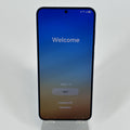 Galaxy S25 Plus 12GB RAM 256GB Blue (Boost)