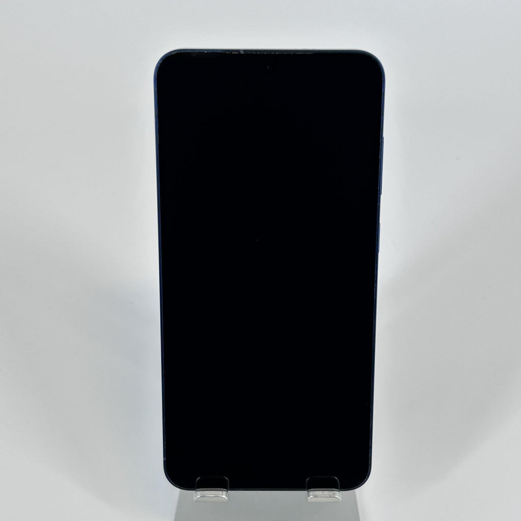 Galaxy S25 Plus 12GB RAM 256GB Blue (Boost)