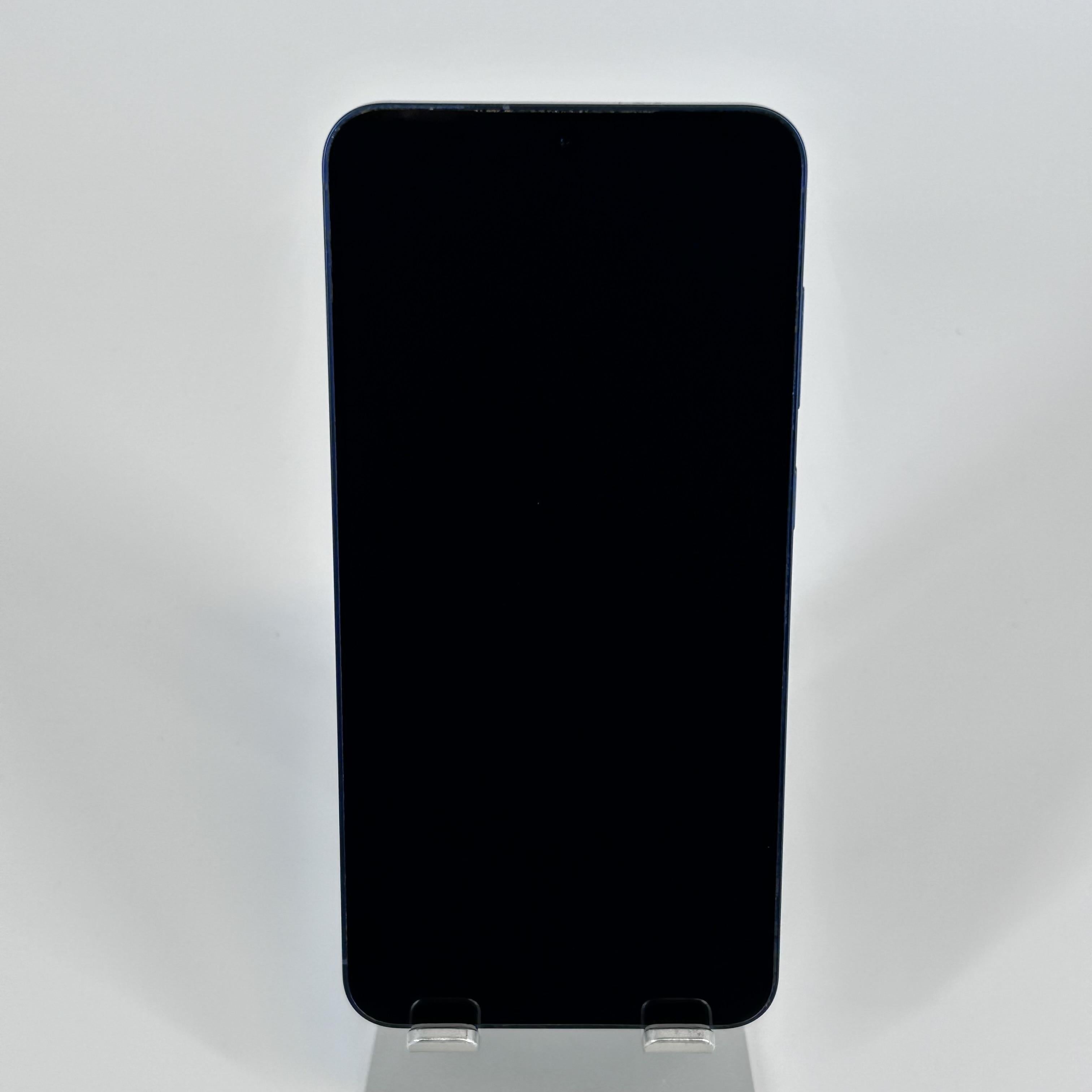Galaxy S25 Plus 12GB RAM 256GB Blue (Boost)