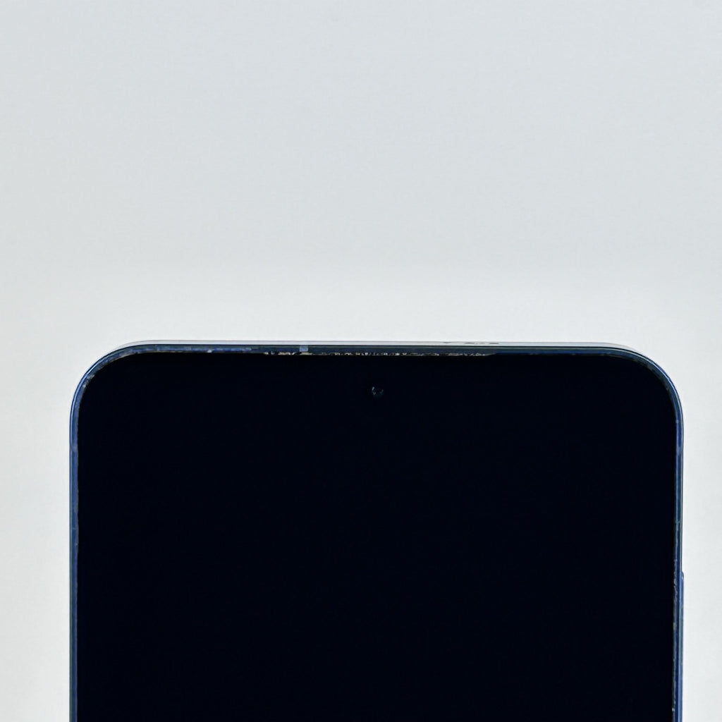 Galaxy S25 Plus 12GB RAM 256GB Blue (Boost)