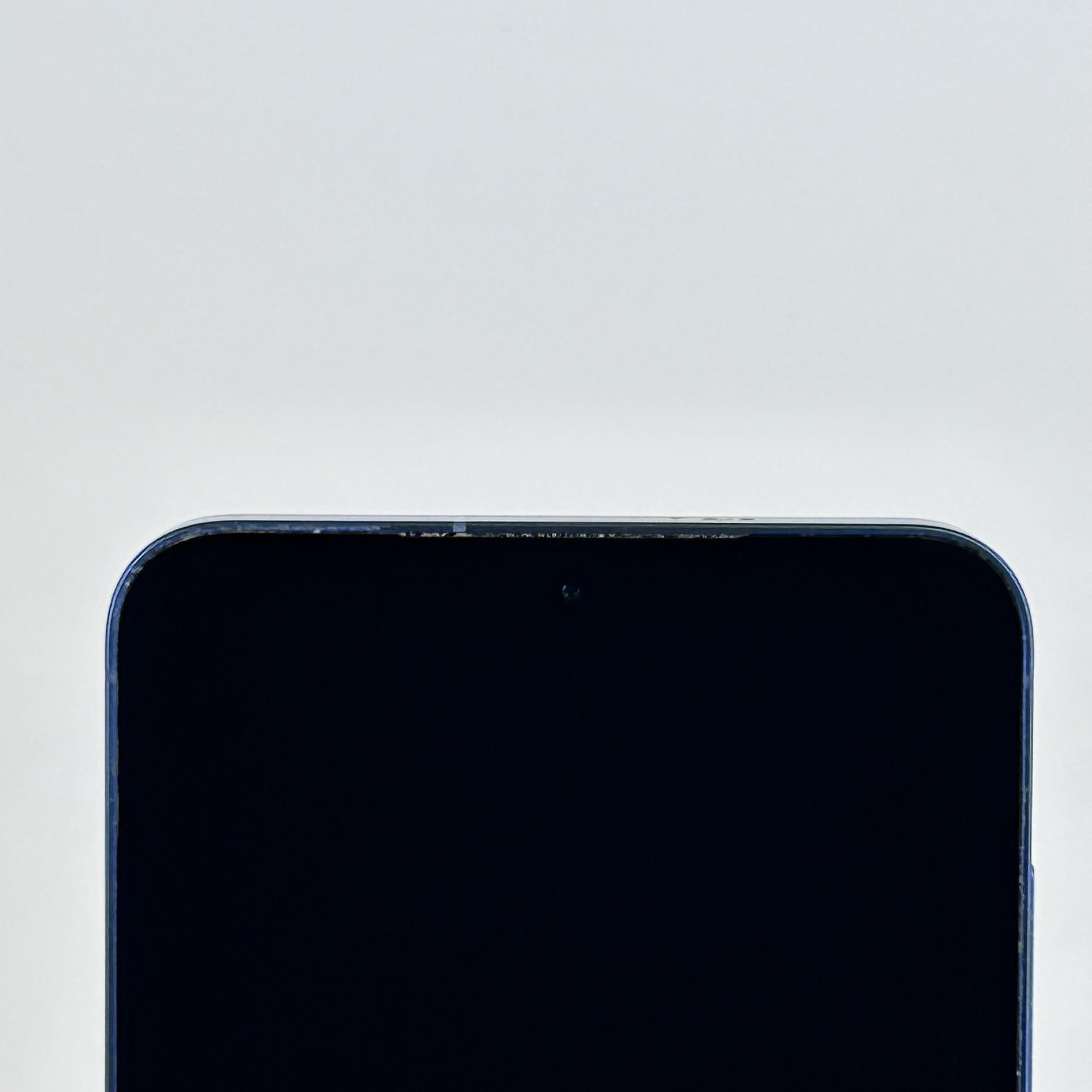 Galaxy S25 Plus 12GB RAM 256GB Blue (Boost)
