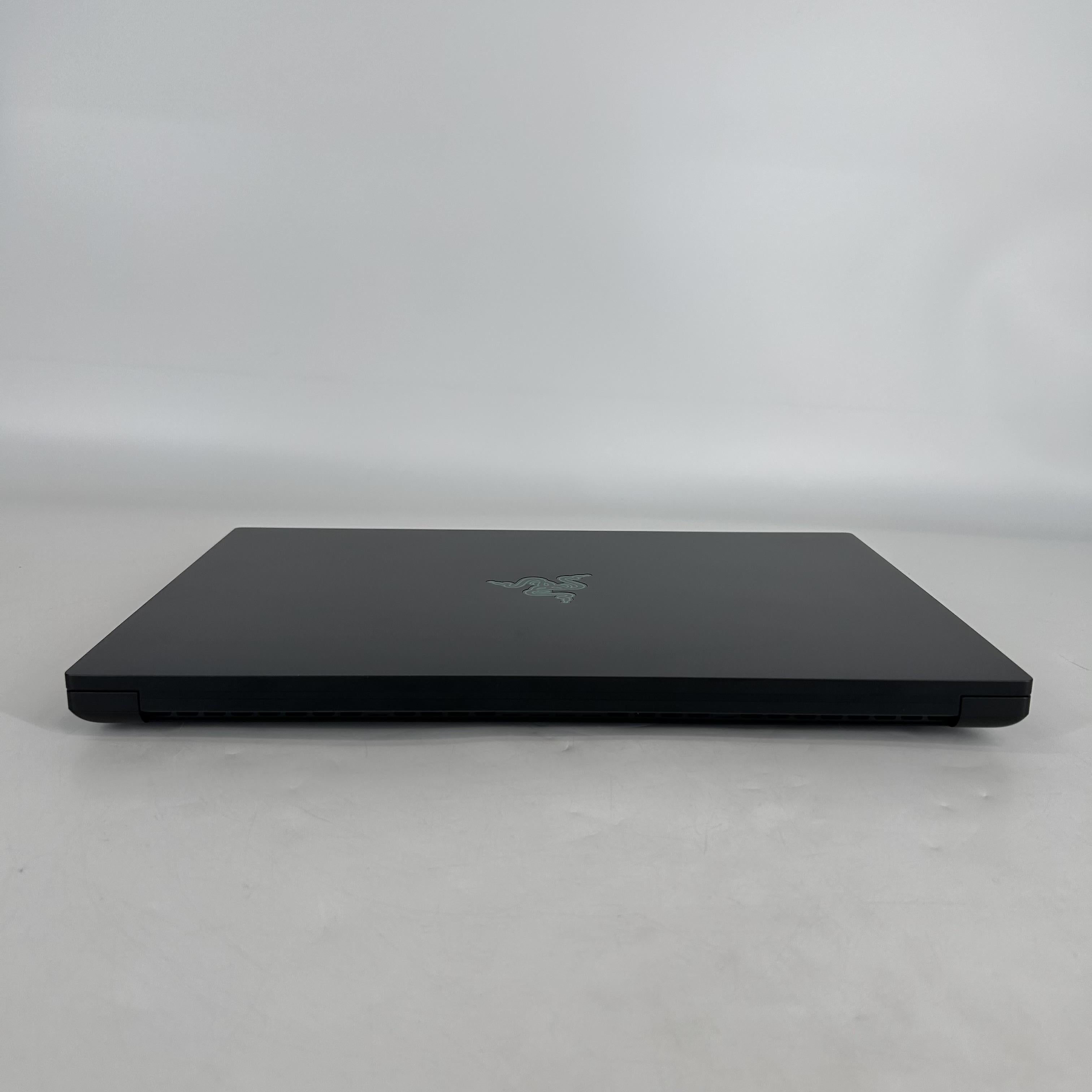 Razer Blade 16 2024 Black 2.2 GHz Intel Core i9 14th Gen. 96GB RAM 4TB Solid State Drive 4TB Solid State Drive NVIDIA GeForce RTX 4090 16 GB