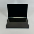Lenovo Yoga Book 9i 13.3 Blue 1.7 GHz Intel Core i7 13th Gen. 16GB RAM 512GB Solid State Drive
