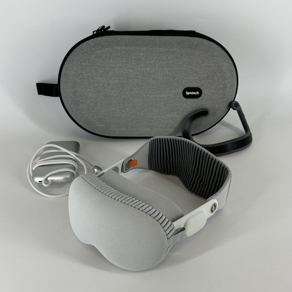 Apple Vision Pro 1TB