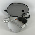 Apple Vision Pro 1TB