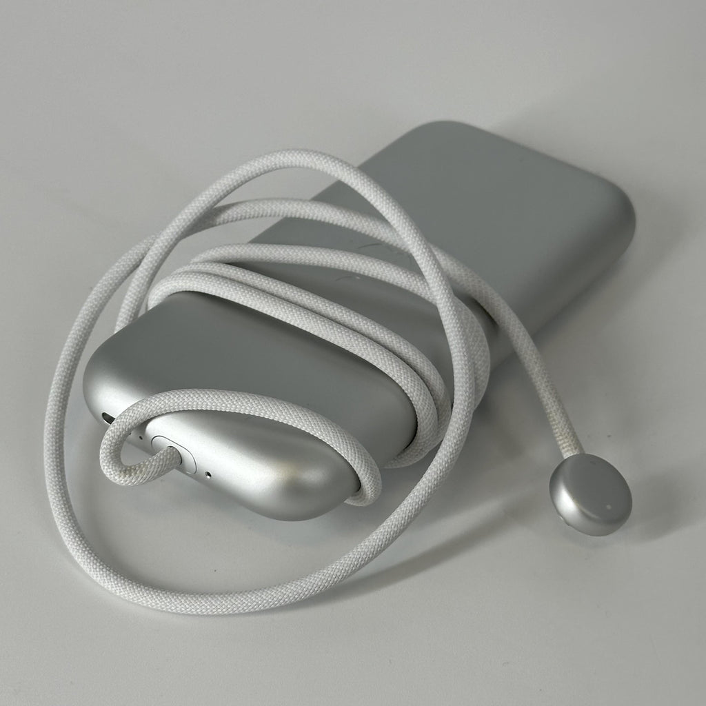 Apple Vision Pro 1TB