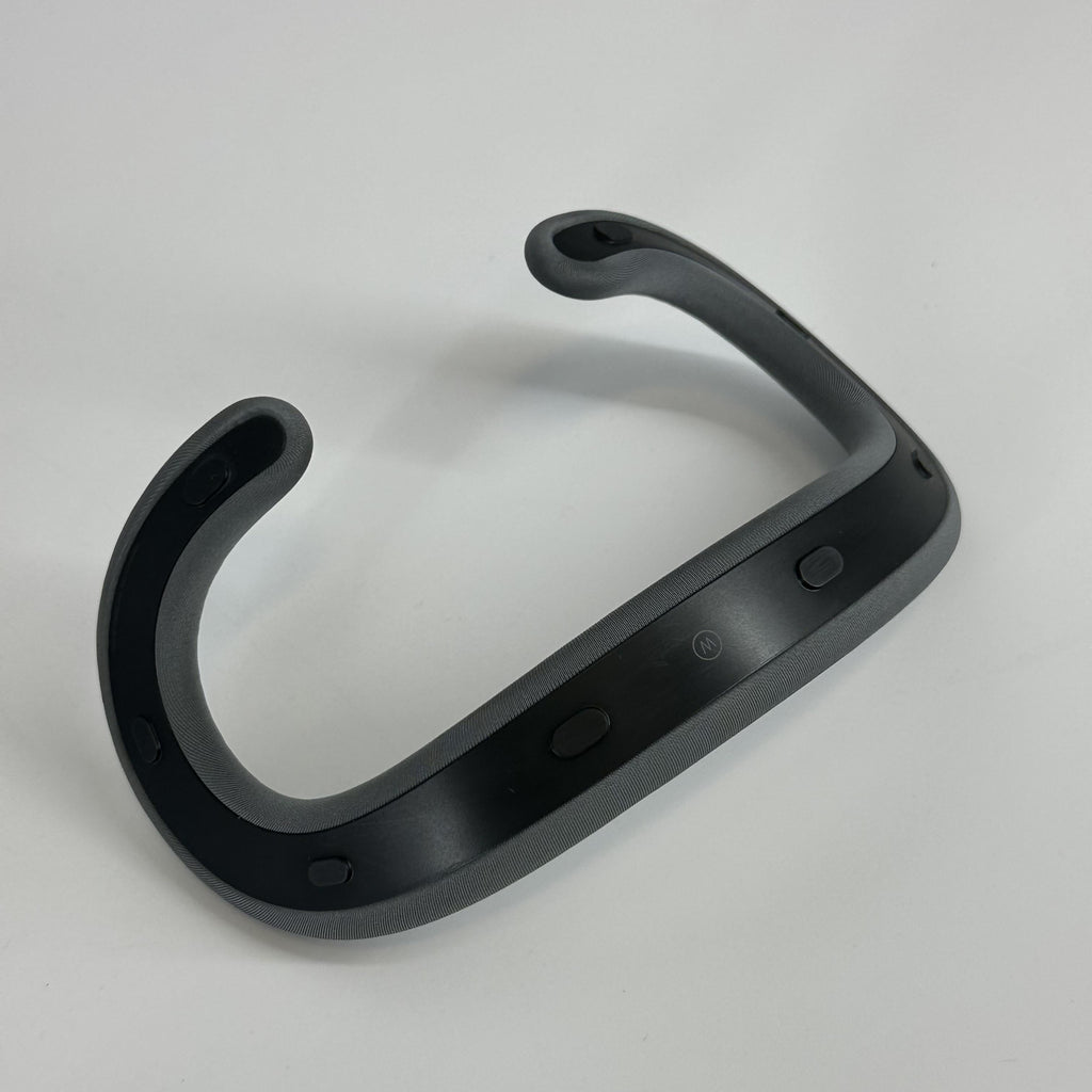 Apple Vision Pro 1TB