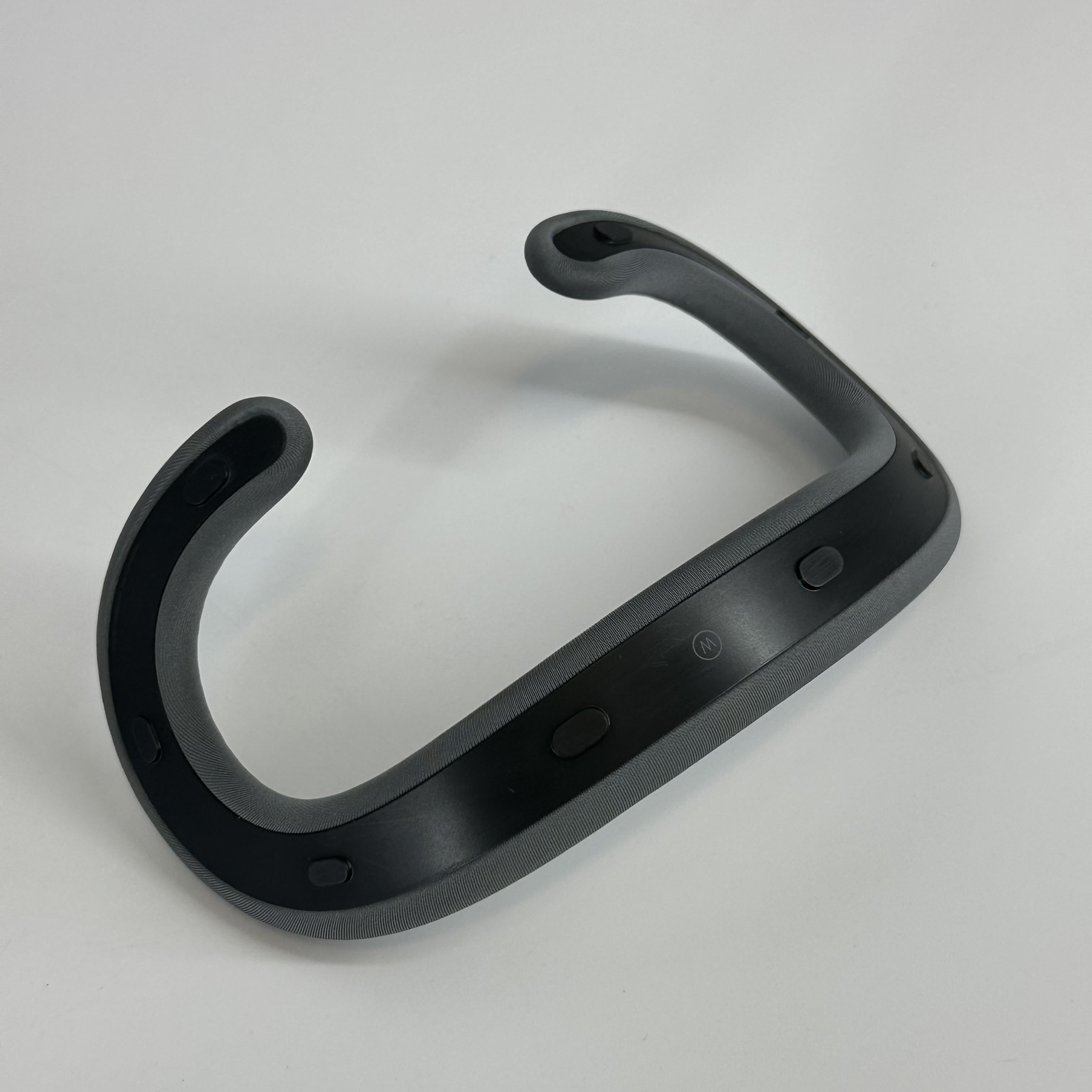 Apple Vision Pro 1TB