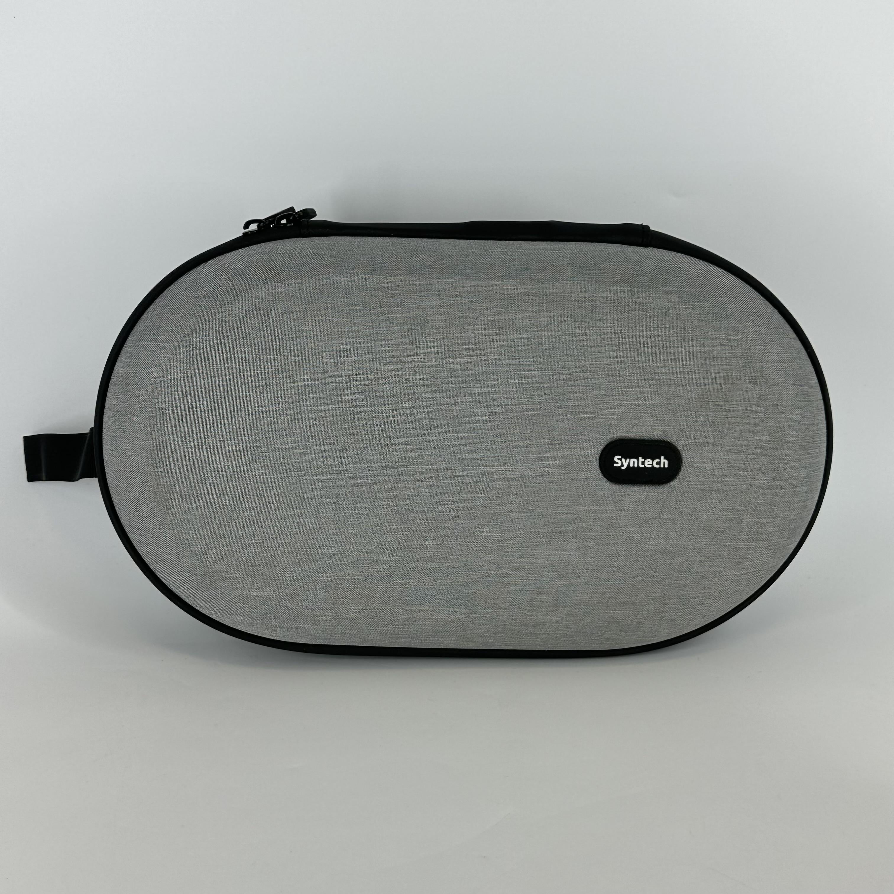 Apple Vision Pro 1TB