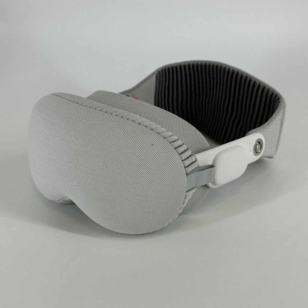 Apple Vision Pro 1TB