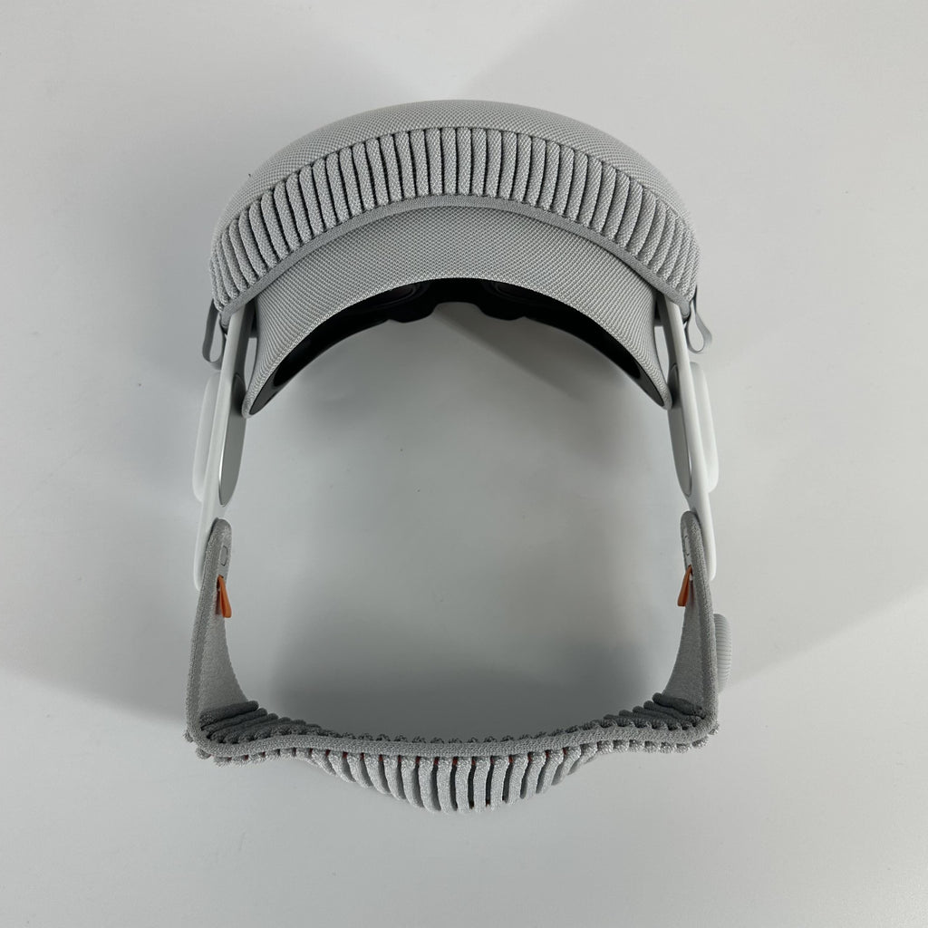 Apple Vision Pro 1TB