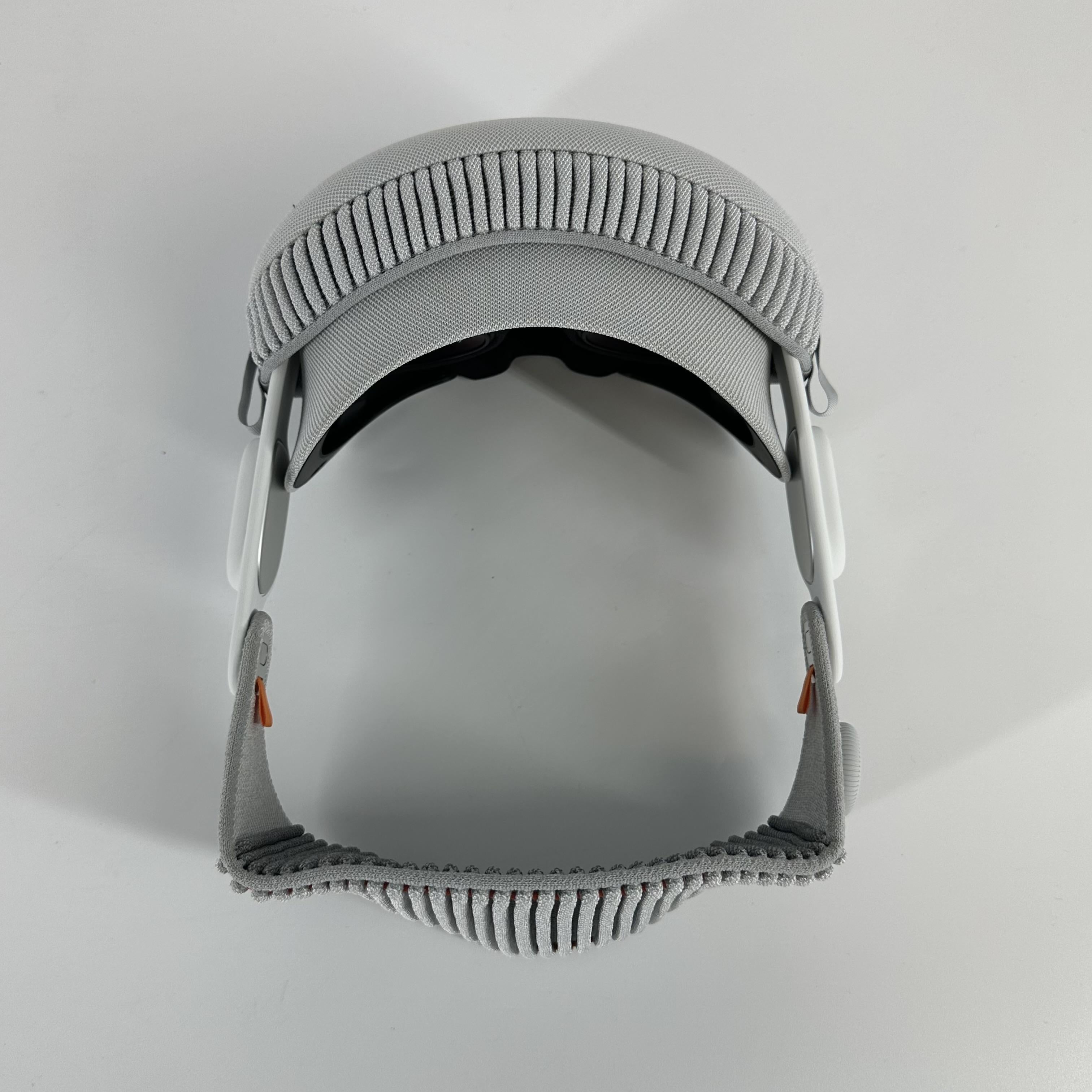 Apple Vision Pro 1TB