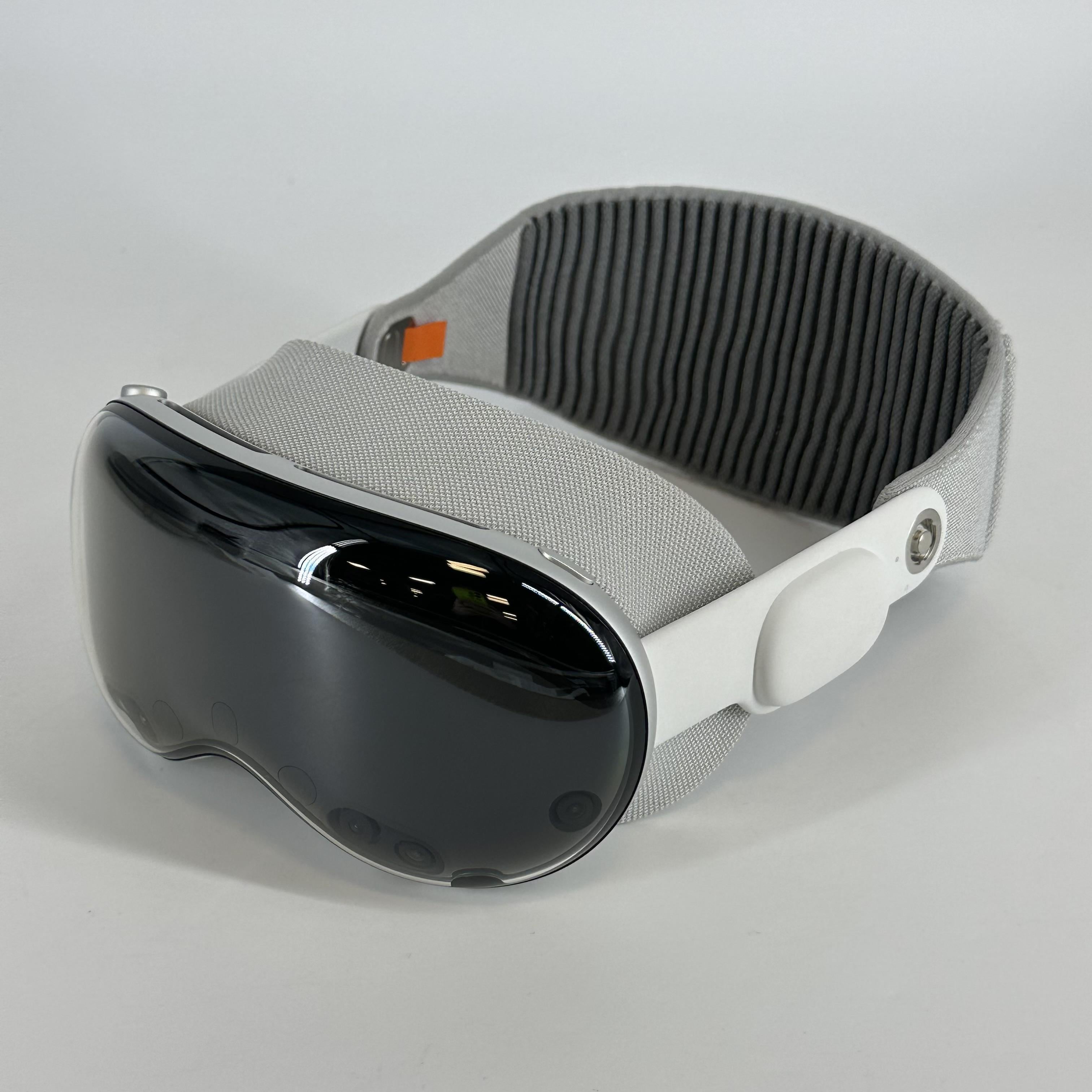 Apple Vision Pro 1TB