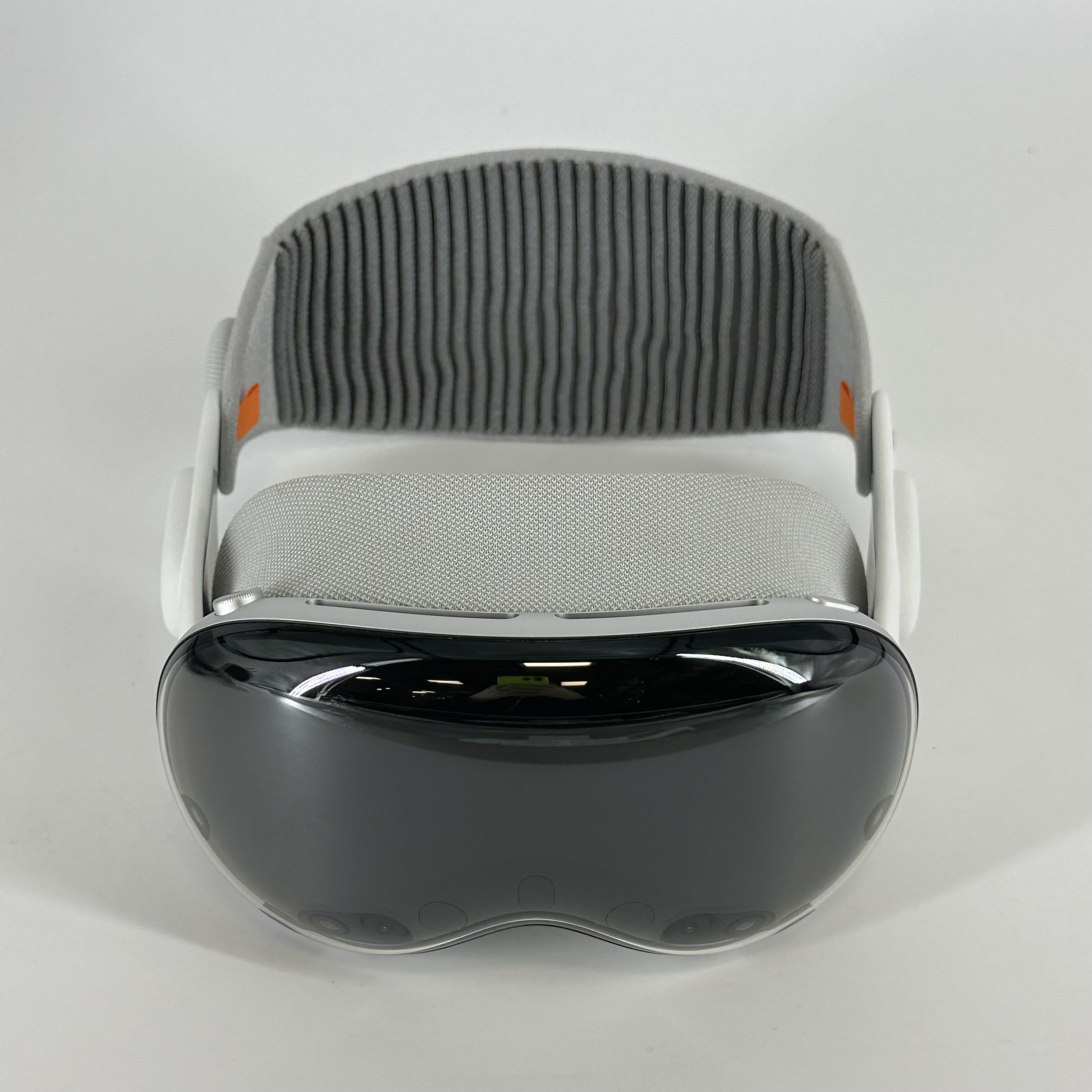 Apple Vision Pro 1TB
