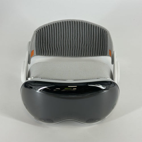 Apple Vision Pro 1TB