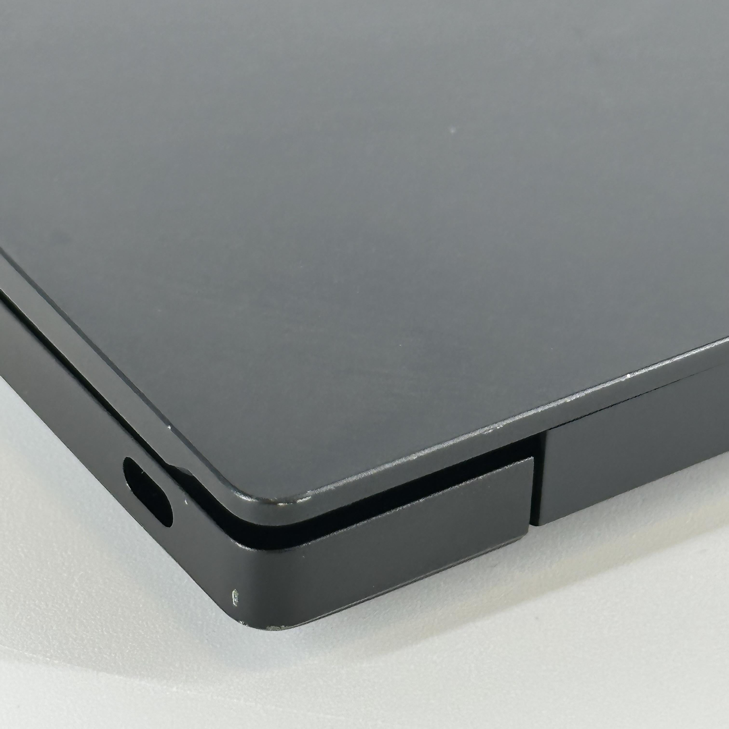 Razer Blade 14 2022 Black 3.3 GHz AMD Ryzen 9 6900HX 16GB RAM 1TB Solid State Drive NVIDIA GeForce RTX 3060 6 GB