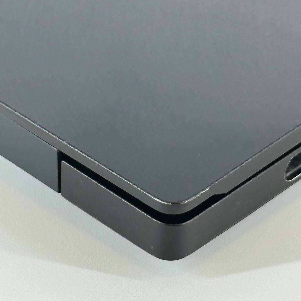 Razer Blade 14 2022 Black 3.3 GHz AMD Ryzen 9 6900HX 16GB RAM 1TB Solid State Drive NVIDIA GeForce RTX 3060 6 GB