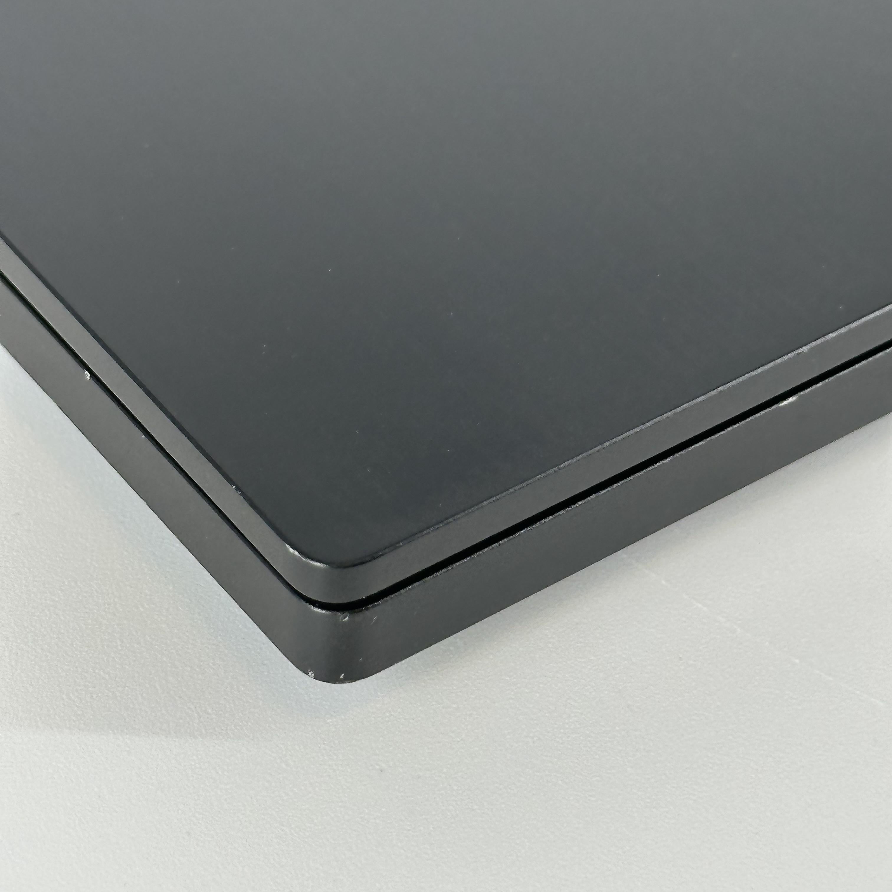 Razer Blade 14 2022 Black 3.3 GHz AMD Ryzen 9 6900HX 16GB RAM 1TB Solid State Drive NVIDIA GeForce RTX 3060 6 GB