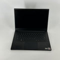 Razer Blade 14 2022 Black 3.3 GHz AMD Ryzen 9 6900HX 16GB RAM 1TB Solid State Drive NVIDIA GeForce RTX 3060 6 GB