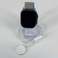 Apple Watch (Ultra 3) 49mm Black Unlocked 64GB