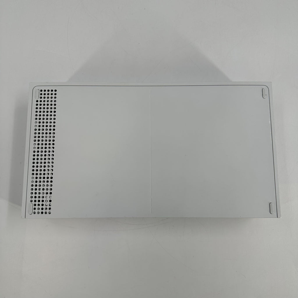 Microsoft Xbox Series S White 512GB