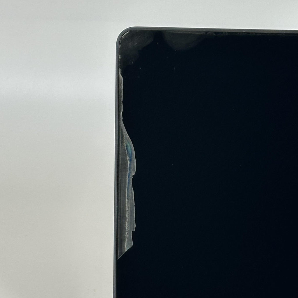 MacBook Air 13 2022 Blue 3.49 GHz M2 8-Core CPU 8GB Unified Memory 256GB Solid State Drive 8-Core GPU