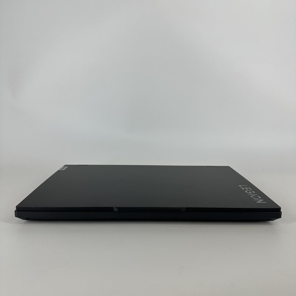 Lenovo Legion Pro 5i Gen 9 16 Gray 2.2 GHz Intel Core i9 14th Gen. 32GB RAM 1TB Solid State Drive 1TB Solid State Drive NVIDIA GeForce RTX 4070 8 GB