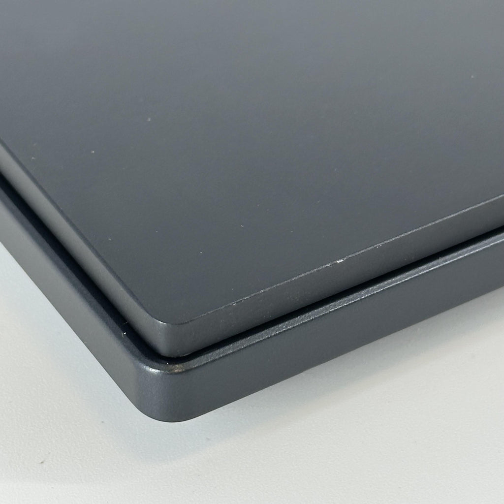 Lenovo Legion Pro 5i Gen 9 16 Gray 2.2 GHz Intel Core i9 14th Gen. 32GB RAM 1TB Solid State Drive 1TB Solid State Drive NVIDIA GeForce RTX 4070 8 GB