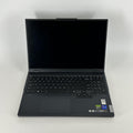 Lenovo Legion Pro 5i Gen 9 16 Gray 2.2 GHz Intel Core i9 14th Gen. 32GB RAM 1TB Solid State Drive 1TB Solid State Drive NVIDIA GeForce RTX 4070 8 GB