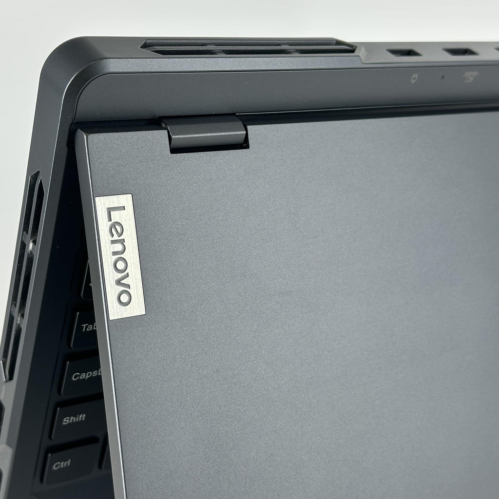 Lenovo Legion Pro 5i Gen 9 16 Gray 2.2 GHz Intel Core i9 14th Gen. 32GB RAM 1TB Solid State Drive 1TB Solid State Drive NVIDIA GeForce RTX 4070 8 GB