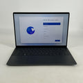 Dell Latitude 9440 (2-in-1) 14 Gray 1.8 GHz Intel Core i7 13th Gen. 32GB RAM 1TB Solid State Drive