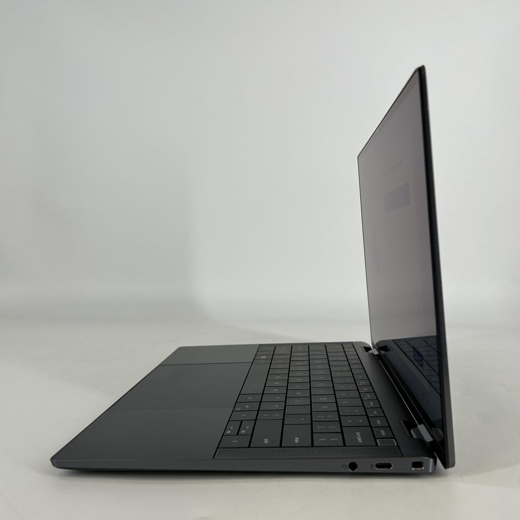 Dell Latitude 9440 (2-in-1) 14 Gray 1.8 GHz Intel Core i7 13th Gen. 32GB RAM 1TB Solid State Drive
