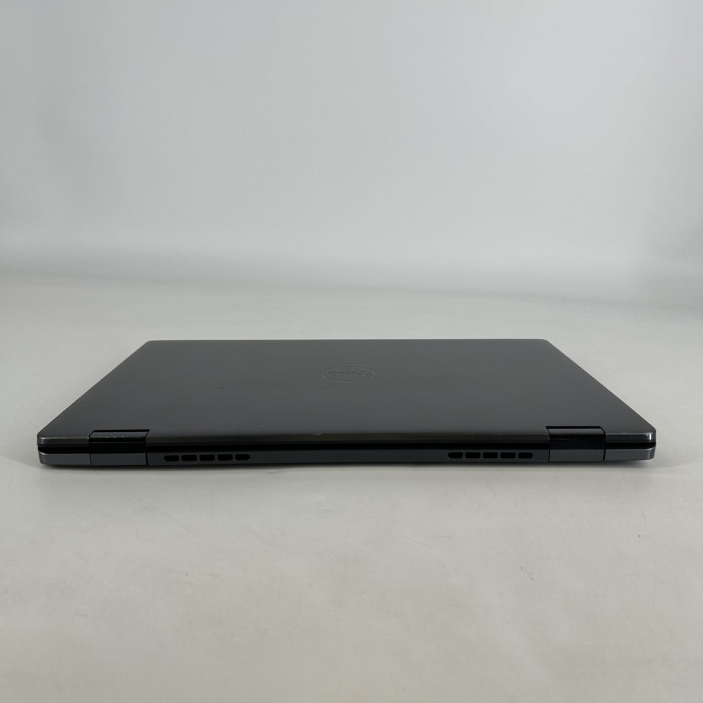 Dell Latitude 9440 (2-in-1) 14 Gray 1.8 GHz Intel Core i7 13th Gen. 32GB RAM 1TB Solid State Drive