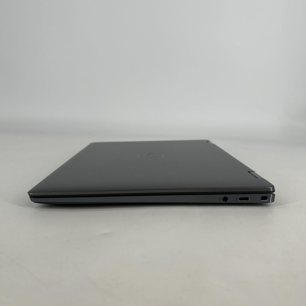 Dell Latitude 9440 (2-in-1) 14 Gray 1.8 GHz Intel Core i7 13th Gen. 32GB RAM 1TB Solid State Drive