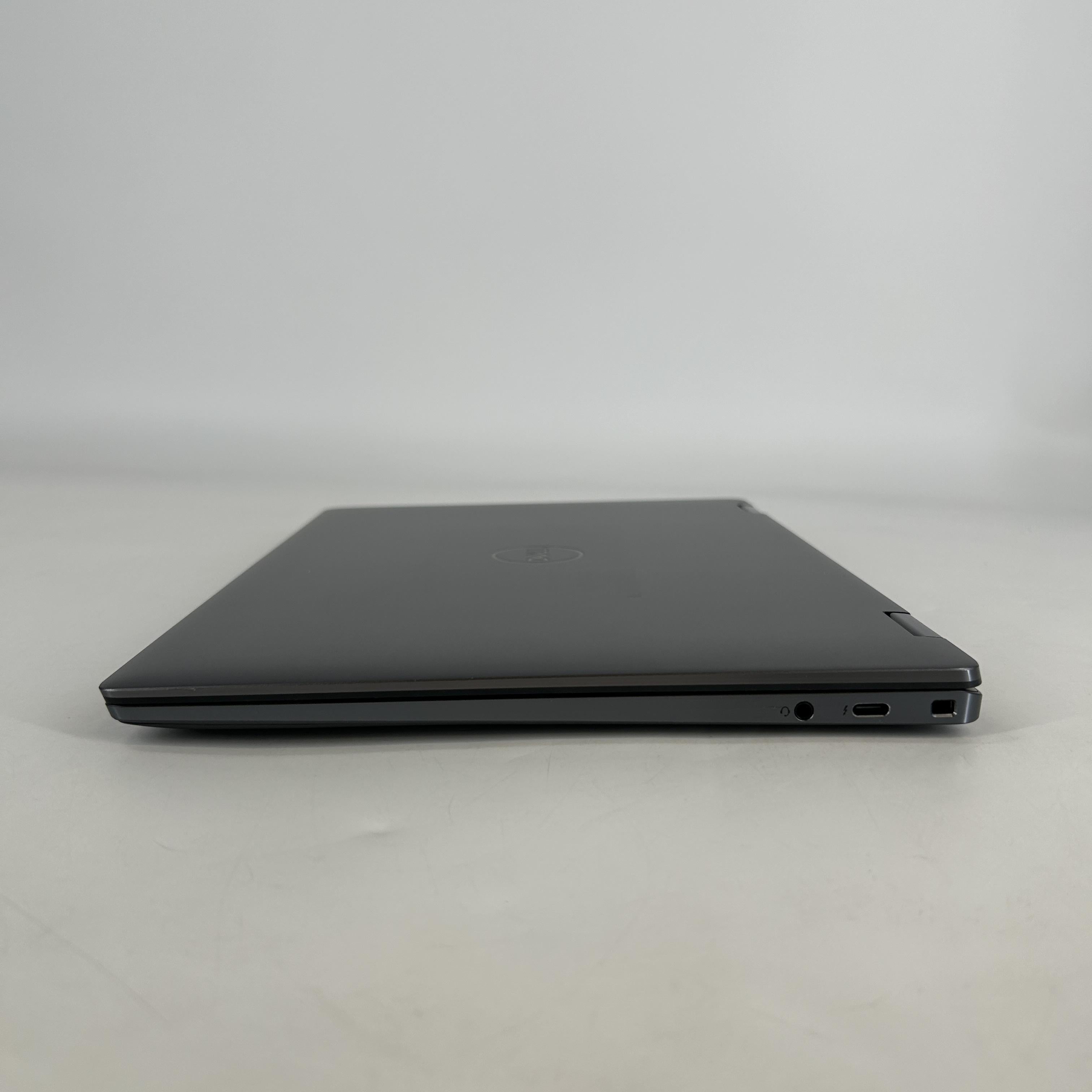 Dell Latitude 9440 (2-in-1) 14 Gray 1.8 GHz Intel Core i7 13th Gen. 32GB RAM 1TB Solid State Drive