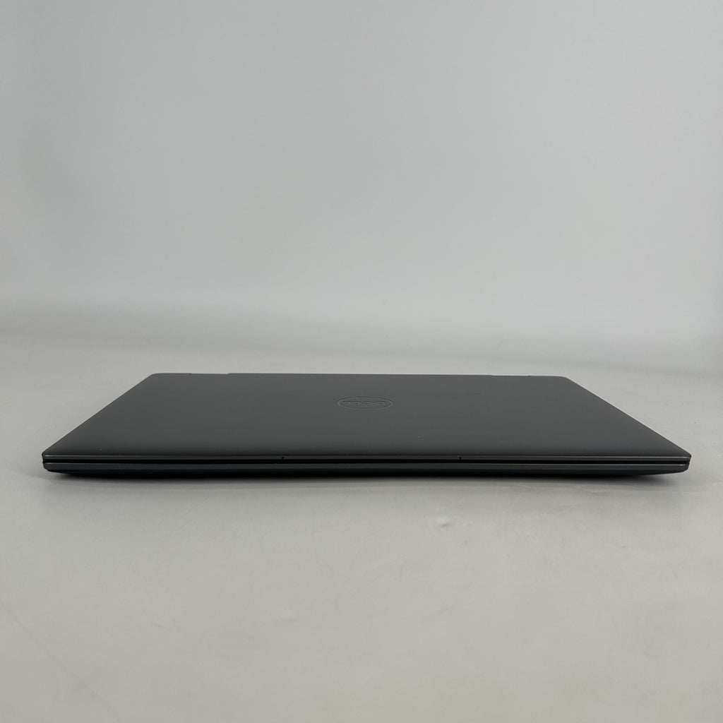 Dell Latitude 9440 (2-in-1) 14 Gray 1.8 GHz Intel Core i7 13th Gen. 32GB RAM 1TB Solid State Drive