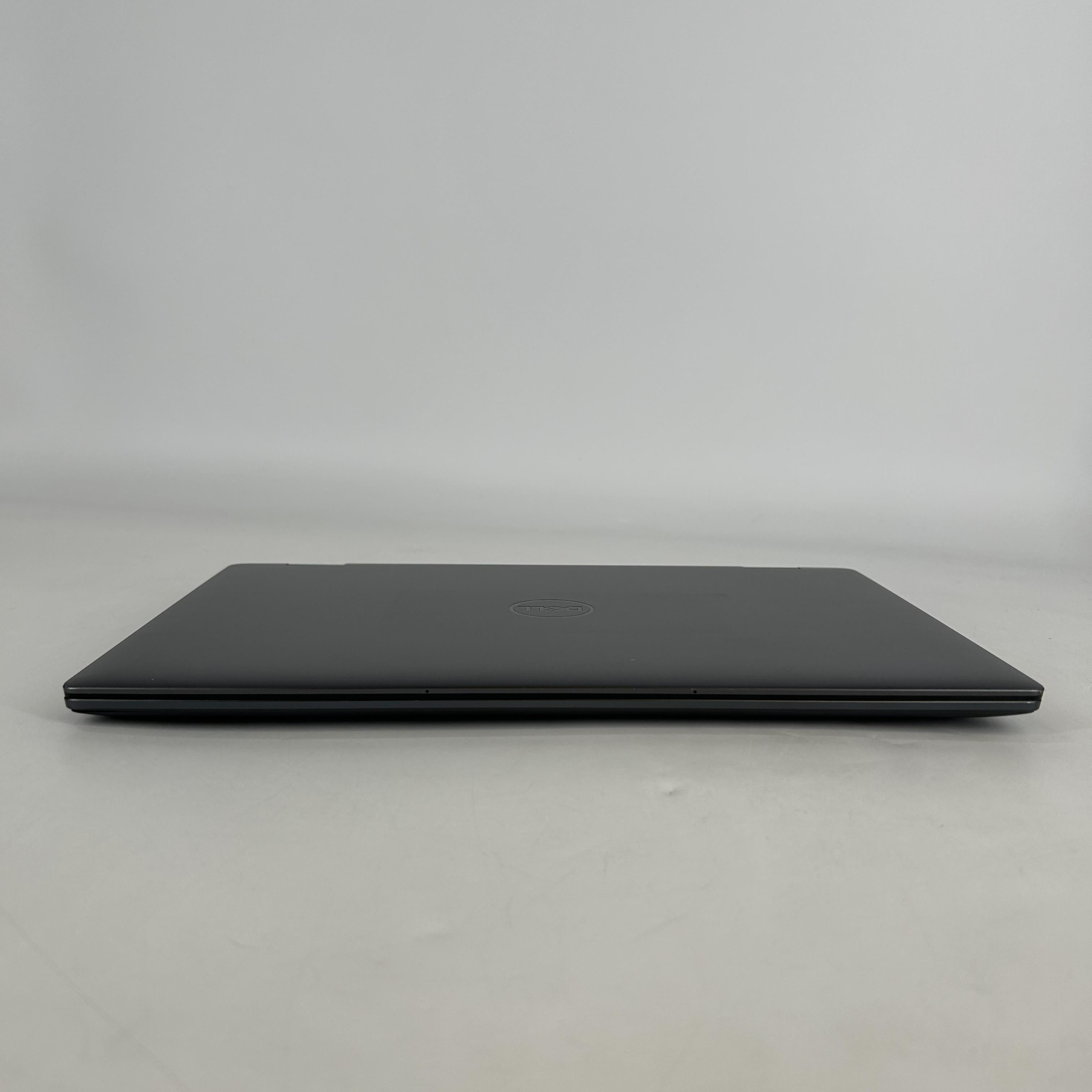 Dell Latitude 9440 (2-in-1) 14 Gray 1.8 GHz Intel Core i7 13th Gen. 32GB RAM 1TB Solid State Drive