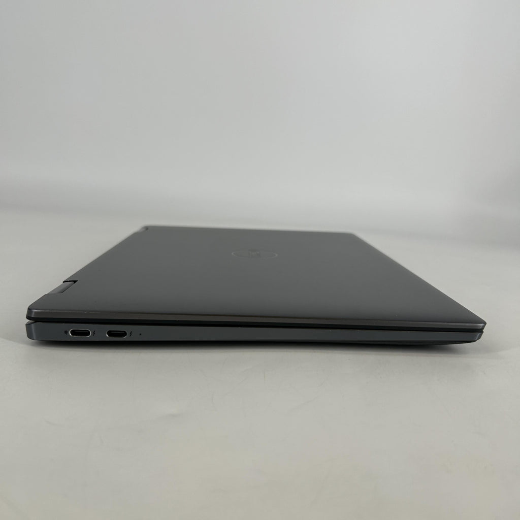 Dell Latitude 9440 (2-in-1) 14 Gray 1.8 GHz Intel Core i7 13th Gen. 32GB RAM 1TB Solid State Drive